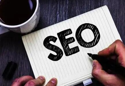 教你如何寫好網(wǎng)站標(biāo)題