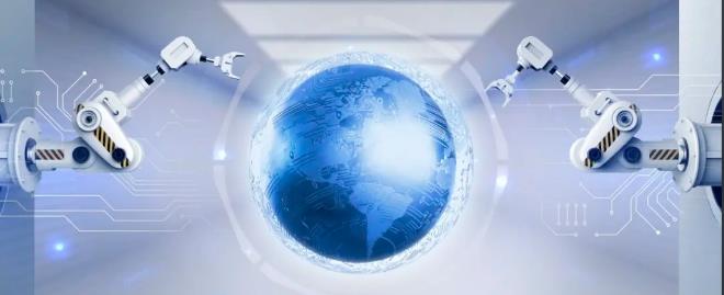 青島網(wǎng)站建設丨恭喜青島新想企業(yè)咨詢服務有限公司與藝豪機械達成合作