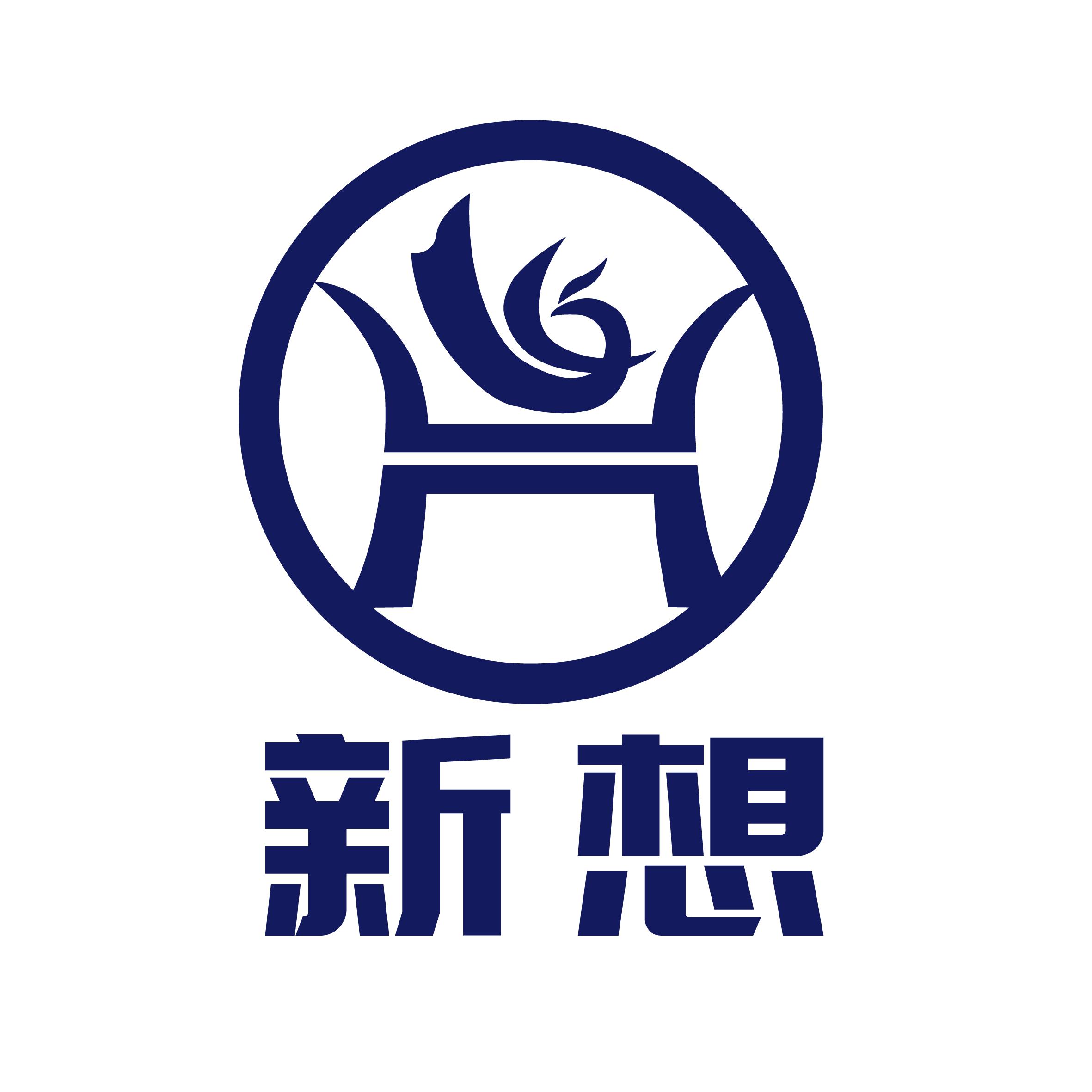 青島網(wǎng)站建設(shè)：打造出色線(xiàn)上平臺(tái)