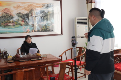 破局而立：青島工廠企業(yè)如何借短視頻“智”造新未來(lái)？